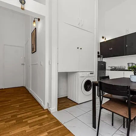 Apartamento Deluxe Flat On Kentish Town Londres Exterior foto