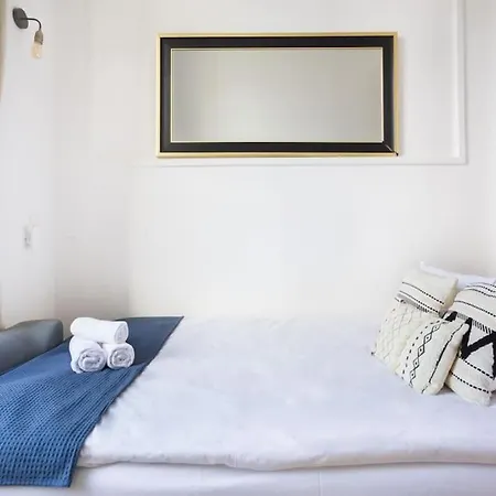 Apartamento Deluxe Flat On Kentish Town Londres Exterior foto